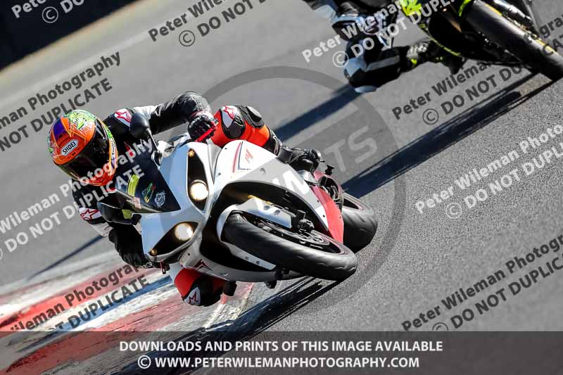 brands hatch photographs;brands no limits trackday;cadwell trackday photographs;enduro digital images;event digital images;eventdigitalimages;no limits trackdays;peter wileman photography;racing digital images;trackday digital images;trackday photos